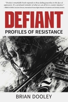 Defiant 1967494029 Book Cover