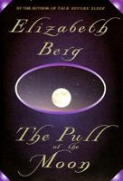 The Pull of the Moon 0679449728 Book Cover