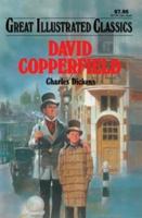 David Copperfield 0866119744 Book Cover