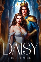 Daisy 1787995364 Book Cover