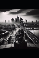 Je renaîtrai de l’ombre: L’histoire bouleversante d’une femme à la recherche de ses origines et de sa vérité. (French Edition) B0FR4V81ZK Book Cover