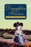 Daughter of France 1425787940 Book Cover