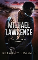 Michael Lawrence B0CHLB92GS Book Cover