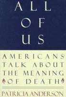 All of Us 0385312784 Book Cover