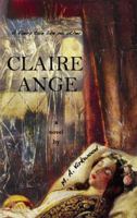 CLAIRE ANGE 0985237902 Book Cover