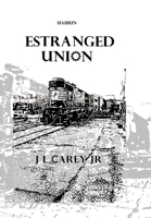 Estranged Union 035960286X Book Cover