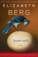 Home Safe 0345487559 Book Cover