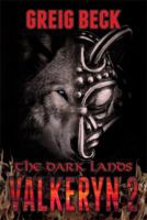 The Dark Lands 1760782254 Book Cover