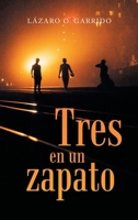 Tres En Un Zapato 1506539181 Book Cover