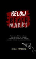 Below Benchmarks 6210602177 Book Cover
