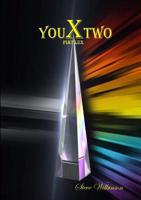 YouXTwo 1326573985 Book Cover