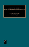 MIL LEAD MOBIR 3 (Monographs in Organizational Behavior and Industrial Relations) (Monographs in Organizational Behavior and Industrial Relations) 0892325542 Book Cover