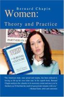 Women: Theory and Practice 0595443605 Book Cover