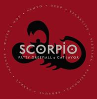 Scorpio (Astrology) 1840726555 Book Cover