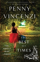 The Best of Times 0767930851 Book Cover