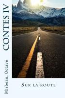 Contes IV 1530411343 Book Cover