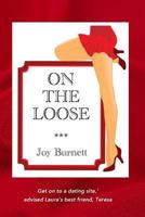 On the Loose 1500544280 Book Cover