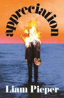 Appreciation 1760890197 Book Cover