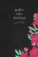 Meilleur. Tonton. Point Final.: envoyez-le comme cadeau à la personne qui vous vient à l'esprit, il/elle va l'adorer! 1653354674 Book Cover