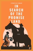 In Search of The Promise Land 1703784642 Book Cover