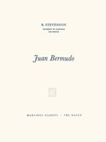 Juan Bermudo 9401502269 Book Cover