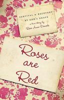 Roses Are Red 1606047868 Book Cover