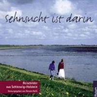 Sehnsucht ist darin 3880429804 Book Cover