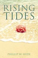 Rising Tides 1498469140 Book Cover
