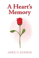 A Heart's Memory 1952248906 Book Cover