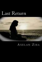 Last Return 1484993454 Book Cover