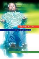 THE GREATEST : World of Sports 1441598197 Book Cover