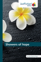 Showers of hope 6203574724 Book Cover