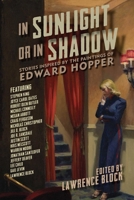 In Sunlight or In Shadow 1681772450 Book Cover