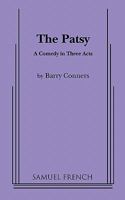 The Patsy 0573613761 Book Cover