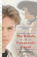 The Riddle of Penncroft Farm 0152164413 Book Cover