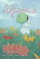 Inflorescence 1732230943 Book Cover