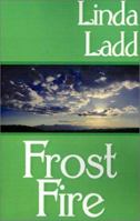Frostfire 0380756951 Book Cover