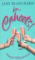 In Cahoots! 0751530697 Book Cover