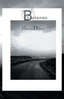Vbotando 1463348819 Book Cover