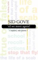 'Til We Meet Again! 0533164257 Book Cover