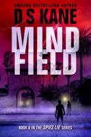 MindField 0986232157 Book Cover