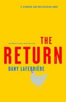 The Enigma of the Return 1553658086 Book Cover