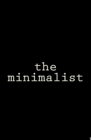 The Minimalist 1977530907 Book Cover