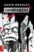 Chimpanzee 1630230006 Book Cover
