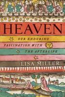 Heaven 0060554754 Book Cover