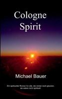 Cologne Spirit 3735761925 Book Cover