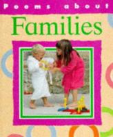 Poems About Families 0750211237 Book Cover