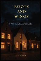Roots and Wings: A Psychological Thriller About Family, Dreams, and Life-Changing Decisions B0FR8KSB5F Book Cover