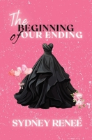 The Beginning of Our Ending (Love in Maple) B0CTGLT6G5 Book Cover