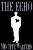 The Echo 0515122564 Book Cover